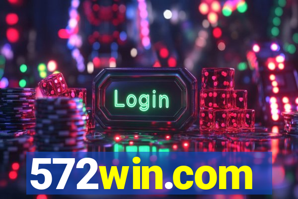 572win.com