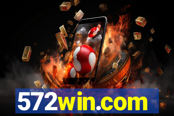572win.com