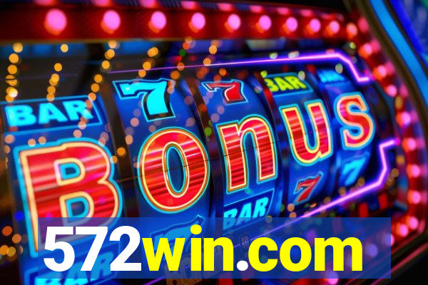 572win.com