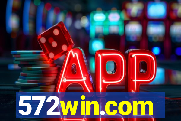 572win.com