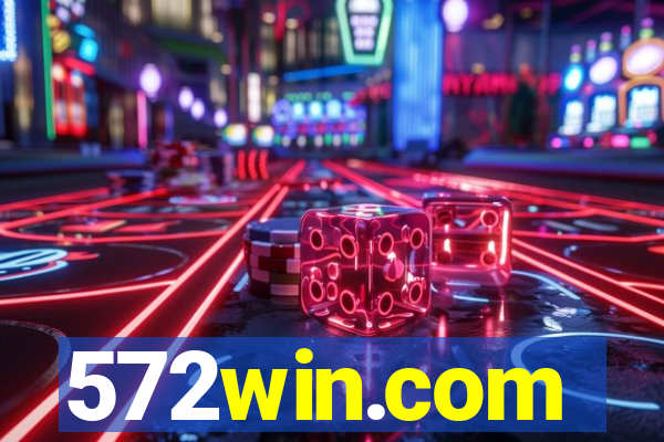 572win.com