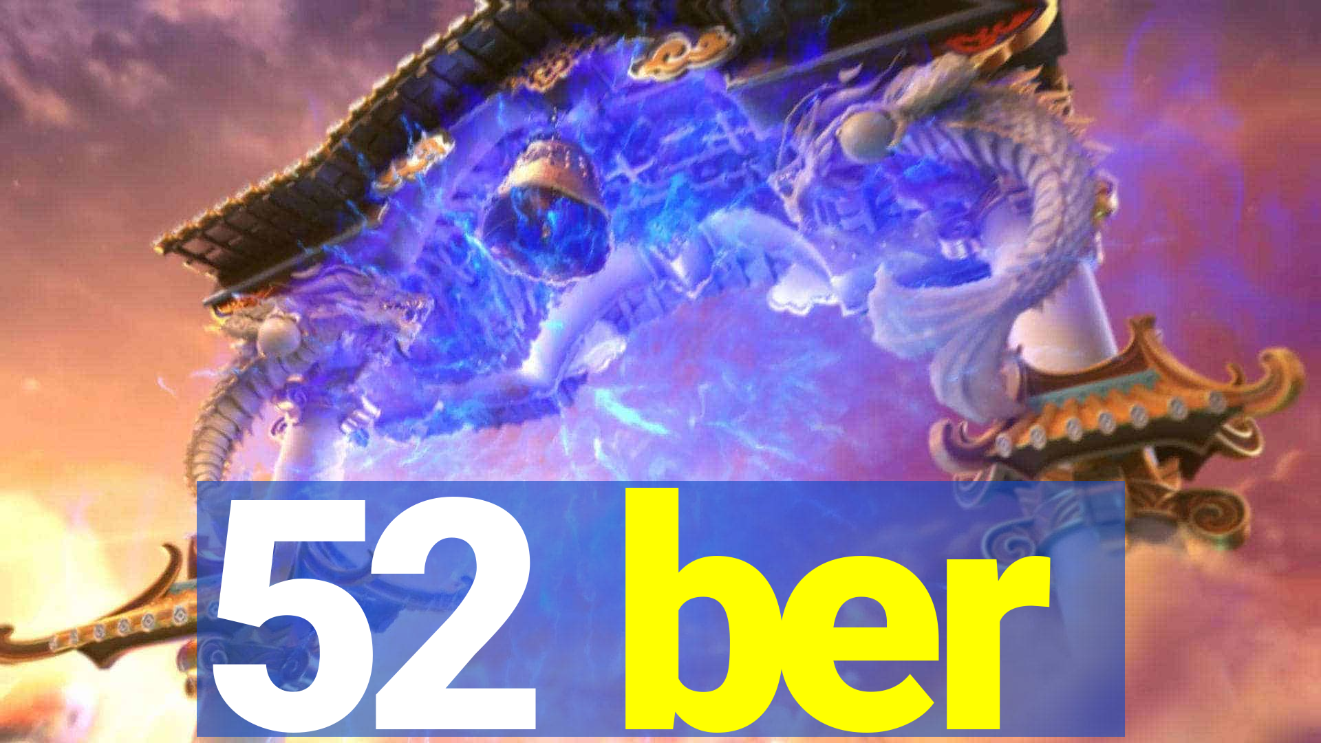 52 ber