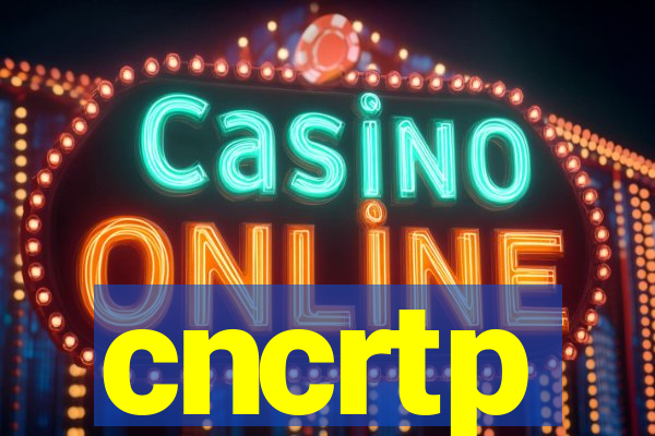 cncrtp