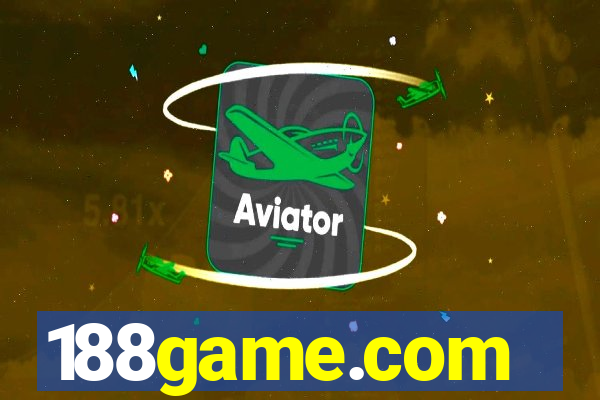 188game.com