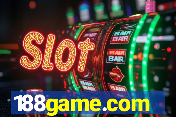 188game.com