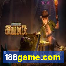 188game.com