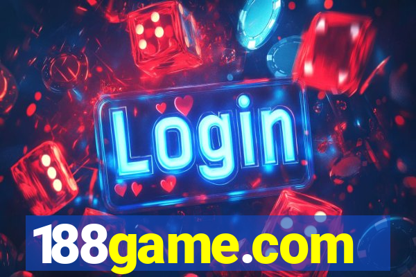 188game.com