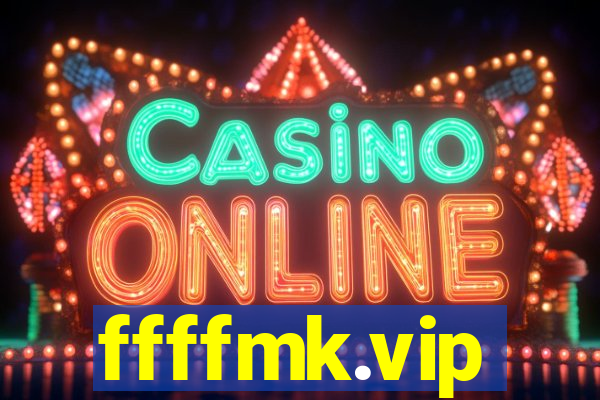 ffffmk.vip