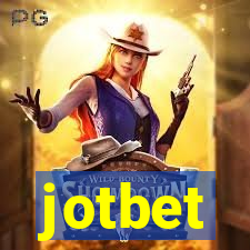 jotbet