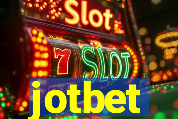 jotbet