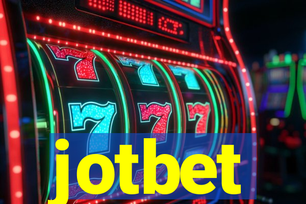 jotbet