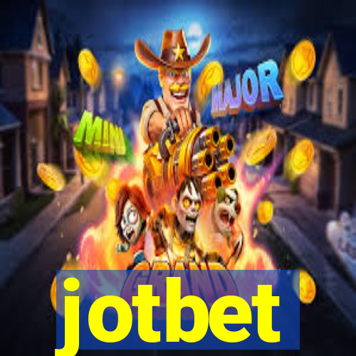 jotbet