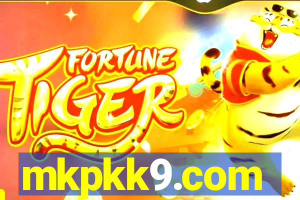 mkpkk9.com