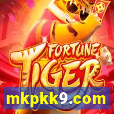 mkpkk9.com