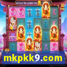 mkpkk9.com