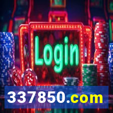 337850.com