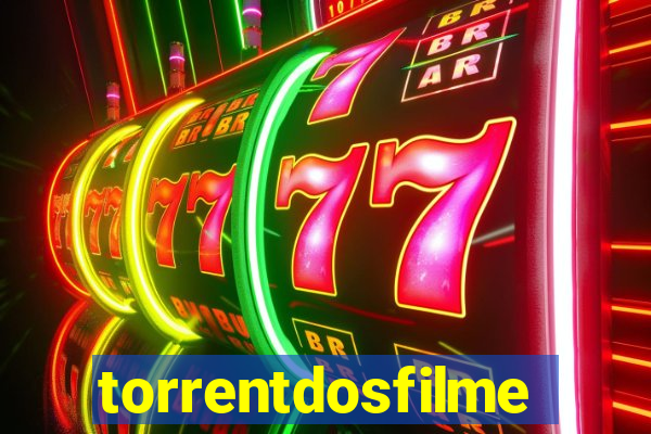 torrentdosfilmeshd1.net