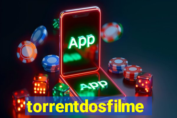 torrentdosfilmeshd1.net