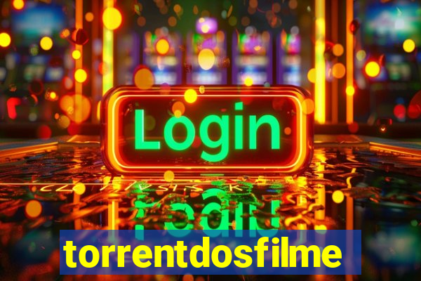 torrentdosfilmeshd1.net