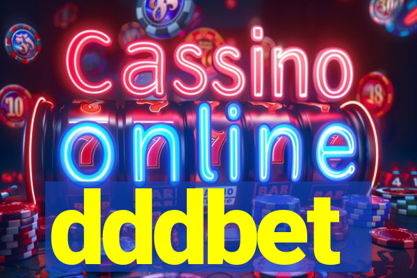 dddbet