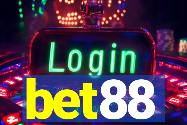 bet88