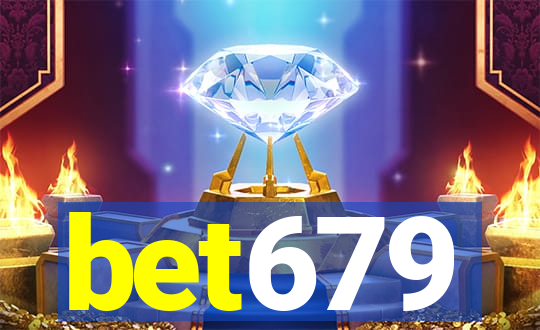 bet679