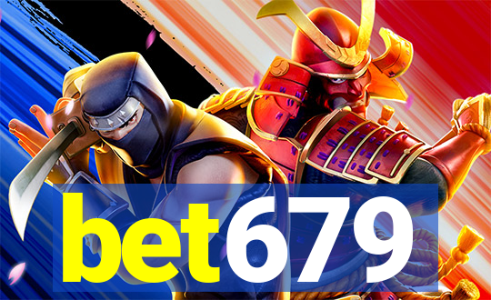bet679