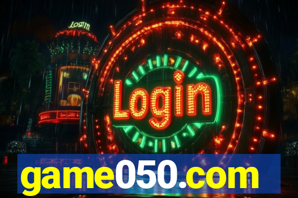 game050.com