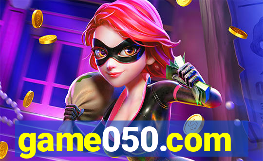 game050.com