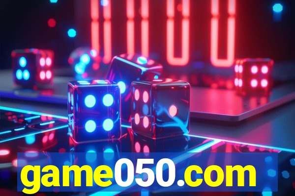 game050.com