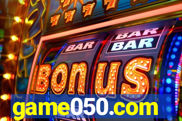 game050.com