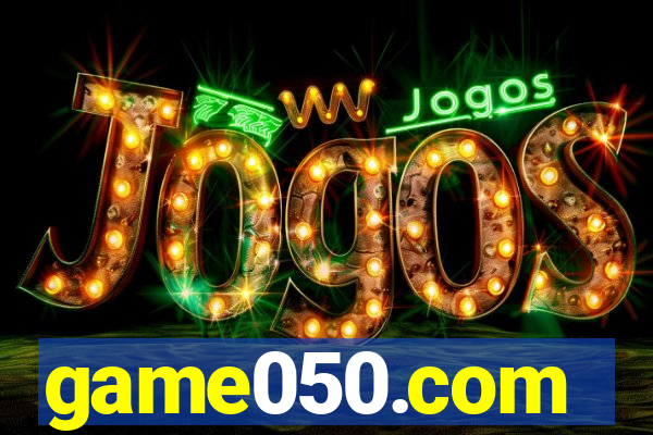 game050.com