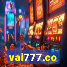 vai777.co