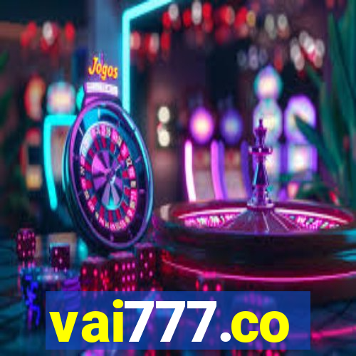 vai777.co