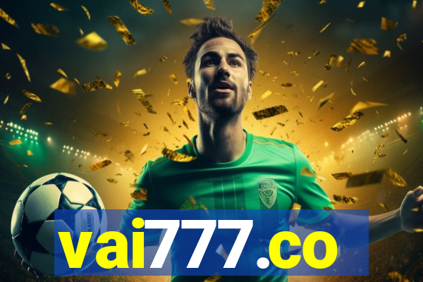 vai777.co