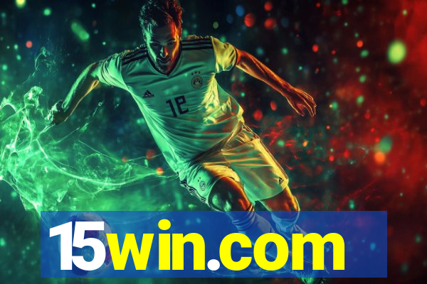 15win.com