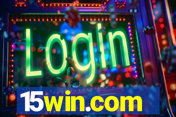 15win.com