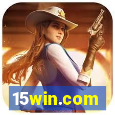 15win.com