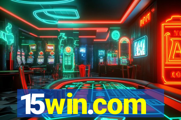 15win.com