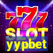 yypbet