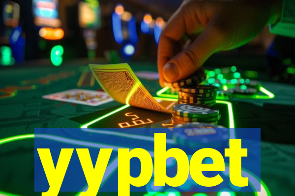 yypbet