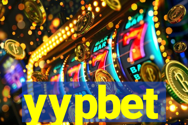 yypbet