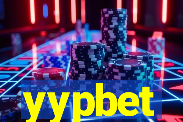 yypbet
