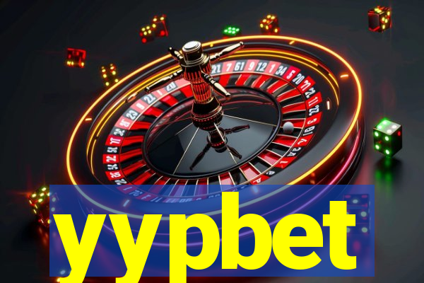 yypbet