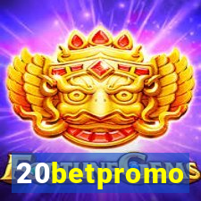 20betpromo