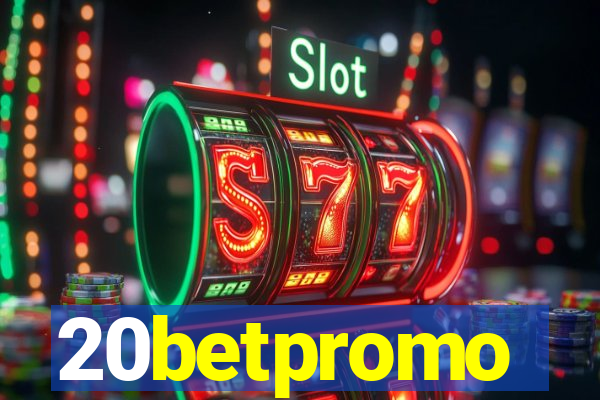 20betpromo