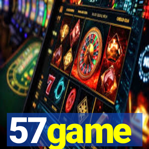 57game