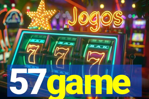 57game