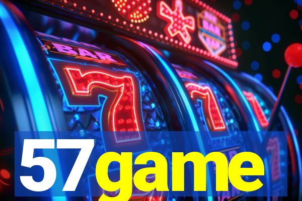 57game