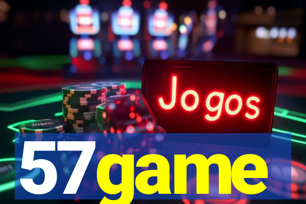 57game